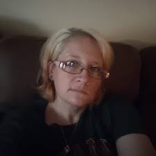 Tina Rainey (@tina.rainey.3) • Facebook