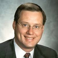 Mark Knuth Email & Phone Number