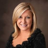 Ted Wynn Email & Phone Number