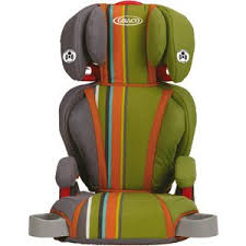 Graco Highback Turbobooster Car Seat Gecko Booster Car Seat Car Seats Baby Car Seats
