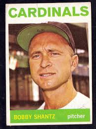 1964 TOPPS original BASEBALL CARDS -YOU Pick A PLAYER CHOICE VINTAGE