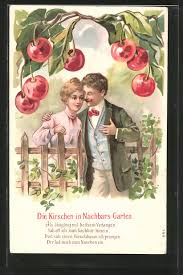 Damit erleichtern sie anderen kunden die entscheidung. Der Artikel Mit Der Oldthing Id 25549142 Ist Aktuell Nicht Lieferbar