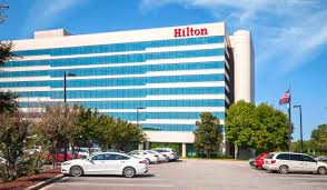 Haywood Road Area Hotels Visitgreenvillesc