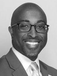 Timothy Bush to lead Spartanburg's tourism development efforts