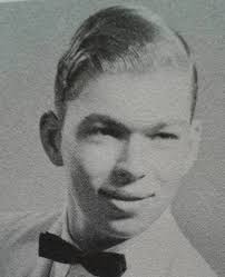 Bryan Sorenson. One of the greatest drummers of the Utah band era. Most  know he played in many bands. He went to East High School and played in  projects featuring Rick Jackson