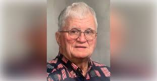 Obituary information for Larry K. Zimmerman