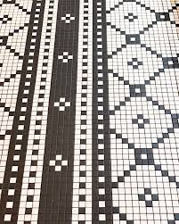 Pin On M A G N O L I A