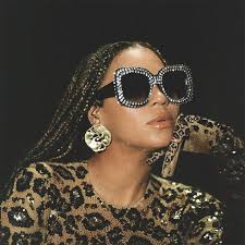 Your exclusive source for everything beyonce knowles! Beyonce Spotify