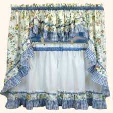 tuscan kitchen curtains kitchen ideas