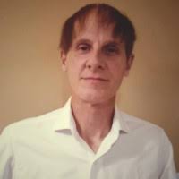 400+ "Alejandro Martín" profiles