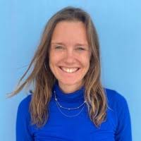 1500+ perfiles de «Siebel»