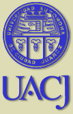 We would like to show you a description here but the site won't allow us. Uacj