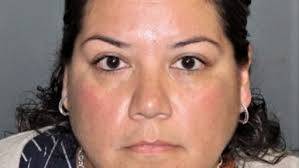 Lumberton woman accused of keeping money meant for cancer-center gift