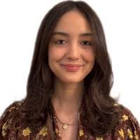 4100+ "Sarrazin" profiles