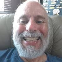 Vic Breen Email & Phone Number