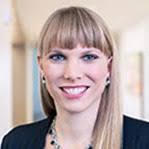 Christina Arnone Email & Phone Number