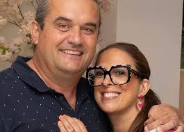 C'est une passion les biquettes pour Nathalie @nath_alie39 , elle produit  les petits bouchons ses petits fromages de chèvre, et fait transformer son  lait en savons, les savons du jura au lait