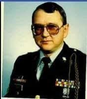 Dobbs Family History: Last Name Origin & Meaning