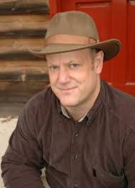 Carl Massey's Instagram, Twitter & Facebook