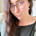 Sanner in der Personensuche von Das Telefonbuch