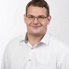 Steuerberater, Rechtsanwälte, Wirtschaftsprüfer