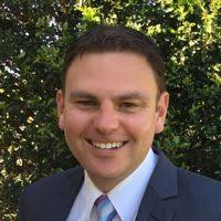 Wideline Windows and Doors