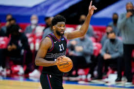 Timberwolves regular season game log. 94iqqx2t4ggjjm