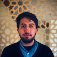 1800+ "Sager" profiles