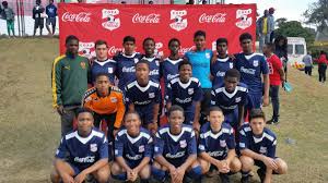 Amazulu played against baroka fc in 2 matches this season. Amazulu Fc On Twitter Development Is Key At Usuthu Well Done To The Amazulu Glenwoodhigh Academy They Were Crowned Kzn Copa Coca Cola Provincial Champions After Their 3 1 Win Over Tholithemba Last