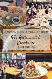 Bj S Restaurants Near Me Pin On Places To Eat Food Blogs