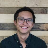 1200+ "Wai Cheung" profiles