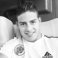 James rodriguez futbolista profesional colombiano. James Rodriguez On Instagram Entrenamiento Training James Rodriguez James David Rodriguez Rubio James Rodrigues