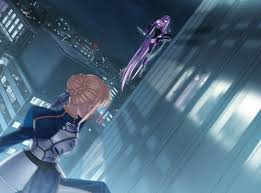 Fate Stay Night Visual Novel Backgrounds Gambarku Any and all issues regarding the visual novel are resolved in this thread. fate stay night visual novel