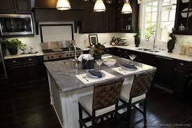 China Kitchen Cabinet Dark Espresso Kitchen Cabinets De35 China Kitchen Cabinets Kitchen Furniture