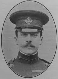 Spotlight: Wentworth Woodhouse