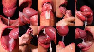 КРУПНЫМ ПЛАНОМ: САМАЯ ГОРЯЧАЯ ПОДБОРКА КОНЧИ - SweetheartKiss - Попробуй Не  КОНЧИТЬ 4К - Pornhub.com