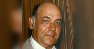 John Rastelli's Instagram, Twitter & Facebook