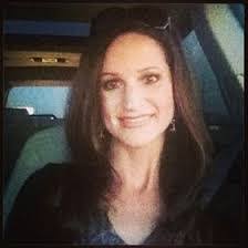 Carrie Ingle's Instagram, Twitter & Facebook