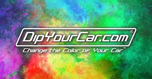 Besides good quality brands, you'll also find plenty of discounts when you shop for plasti dip car during big sales. Dipyourcar World Famous Peelable Auto Paint Dipyourcar Com