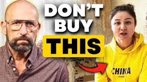 Old-fashioned rice cookers are extremely clever