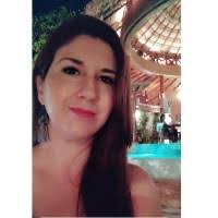 Karina Zavala Robles