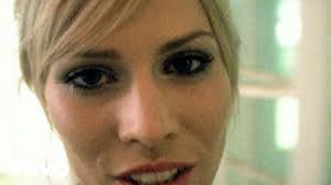 Músicas com letras para você ouvir, ler e se divertir. Natasha Bedingfield Say It Again Lyrics Genius Lyrics