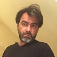 60+ "Emami" profiles