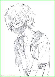 Art Sketches Tumblr 埋め込み Artsketchesanime Artsketchessimple Kunstskizzenbuch S Ar Anime Kroki Cizim Fikirleri Sevimli Cizimler