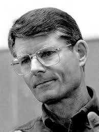 Montana Kaimin, November 19, 2003