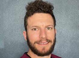 Celebration Profiles