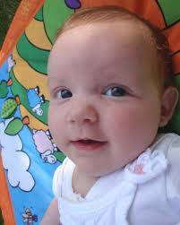 DORPSKRANT DRIMMELEN