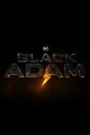 الموقع الرسمي ايجي بست القديم egybest filme مشاهدة و تحميل جديد الافلام اون لاين موقع ايجي بيست الاصلي افلام مسلسلات. Ù…Ø´Ø§Ù‡Ø¯Ø© ÙÙŠÙ„Ù… Black Adam 2021 Ù…ØªØ±Ø¬Ù… Ø£ÙˆÙ† Ù„Ø§ÙŠÙ† Ø¨Ø¬ÙˆØ¯Ø© Ø¹Ø§Ù„ÙŠØ© Dz4flix