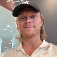 20+ «Solheim» profiler