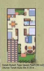 Posts about galeri rumah written by khalifahtembalang. Model Rumah Minimalis Type 90 Model Rumah Minimalis House Design Minimalist Home Modern House Design